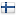valtiokonttori.fi hosted country